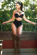 Foto Raphaella Ferrari Pornostar Annunci Transescort Roma 3882413533 - 92