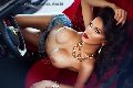 Foto Raphaella Ferrari Pornostar Annunci Transescort Roma 3882413533 - 86