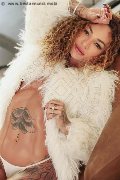 Foto Ray Lopes Hott Annunci Escort Bergamo 3928289818 - 2