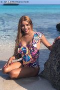 Foto Rayca Annunci Trans San Gallo 3485638746 - 205