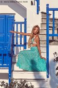 Foto Rayca Annunci Trans San Gallo 3485638746 - 192