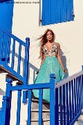 Foto Rayca Annunci Trans San Gallo 3485638746 - 191