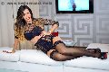 Foto Rayca Annunci Trans San Gallo 3485638746 - 303