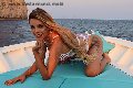 Foto Rayca Annunci Trans San Gallo 3485638746 - 166