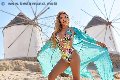Foto Rayca Annunci Trans San Gallo 3485638746 - 198