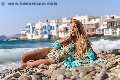 Foto Rayca Annunci Trans San Gallo 3485638746 - 196