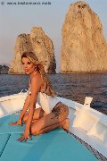 Foto Rayca Annunci Trans San Gallo 3485638746 - 163