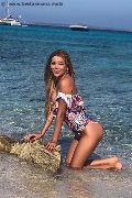 Foto Rayca Annunci Trans San Gallo 3485638746 - 188