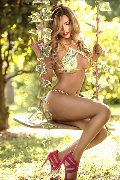 Foto Rayca Annunci Trans San Gallo 3485638746 - 281