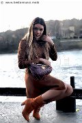 Foto Rayca Annunci Trans San Gallo 3485638746 - 279