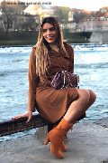 Foto Rayca Annunci Trans San Gallo 3485638746 - 278