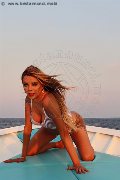 Foto Rayca Annunci Transescort Berna 3485638746 - 145