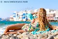 Foto Rayca Annunci Transescort San Gallo 3485638746 - 172