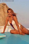 Foto Rayca Annunci Transescort San Gallo 3485638746 - 143