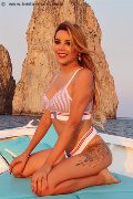 Foto Rayca Annunci Transescort San Gallo 3485638746 - 142