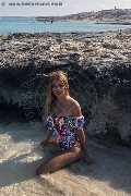Foto Rayca Annunci Transescort San Gallo 3485638746 - 198