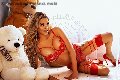 Foto Rayca Annunci Transescort San Gallo 3485638746 - 139