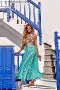 Foto Rayca Annunci Transescort San Gallo 3485638746 - 167