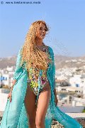 Foto Rayca Annunci Transescort San Gallo 3485638746 - 174