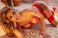 Foto Rayca Annunci Transescort San Gallo 3485638746 - 140