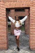 Foto Rayca Annunci Transescort San Gallo 3485638746 - 195