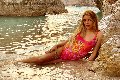 Foto Rayca Annunci Transescort San Gallo 3485638746 - 149