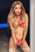 Foto Rayca Annunci Transescort San Gallo 3485638746 - 158