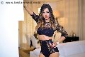 Foto Rayca Annunci Transescort San Gallo 3485638746 - 280