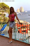 Foto Rayca Annunci Transescort San Gallo 3485638746 - 150