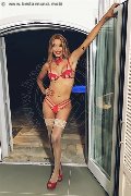 Foto Rayca Annunci Transescort San Gallo 3485638746 - 160