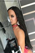 Foto Rayssa Rios Annunci Trans Rennes 0033758849251 - 51