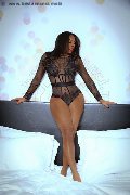 Foto Rayssa Rios Annunci Trans Rennes 0033758849251 - 22