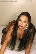 Foto Rayssa Rios Annunci Transescort Rennes 0033758849251 - 46