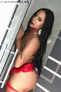 Foto Rayssa Rios Annunci Transescort Rennes 0033758849251 - 54