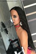 Foto Rayssa Rios Annunci Transescort Rennes 3887561384 - 51