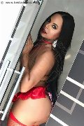 Foto Rayssa Rios Annunci Transescort Rennes 3887561384 - 52