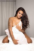 Foto Rebeca Brasiliana Annunci Escort L'aquila 3509226947 - 3