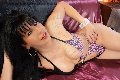 Foto Rbecca Annunci Transescort Firenze 3804381648 - 18