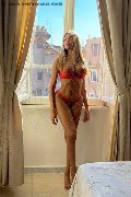 Foto Rebecca Ferraz Pornostar Annunci Trans Roma 3494107593 - 283