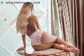 Foto Rebecca Ferraz Pornostar Annunci Trans Roma 3494107593 - 120