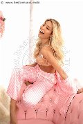 Foto Rebecca Ferraz Pornostar Annunci Trans Roma 3494107593 - 299