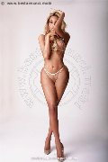 Foto Rebecca Ferraz Pornostar Annunci Trans Roma 3494107593 - 70