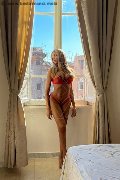 Foto Rebecca Ferraz Pornostar Annunci Trans Roma 3494107593 - 282