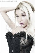 Foto Rebecca Ferraz Pornostar Annunci Trans Roma 3494107593 - 215