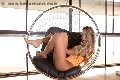 Foto Rebecca Ferraz Pornostar Annunci Trans Roma 3494107593 - 210