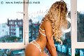 Foto Rebecca Ferraz Pornostar Annunci Trans Roma 3494107593 - 247