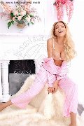 Foto Rebecca Ferraz Pornostar Annunci Trans Roma 3494107593 - 297