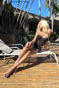 Foto Rebecca Ferraz Pornostar Annunci Trans Roma 3494107593 - 286