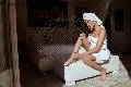 Foto Rebecca Ferraz Pornostar Annunci Trans Roma 3494107593 - 230