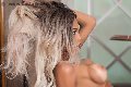 Foto Rebecca Ferraz Pornostar Annunci Trans Roma 3494107593 - 119